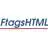 Free download Ftagshtml Linux app to run online in Ubuntu online, Fedora online or Debian online