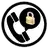 Faça o download gratuito do aplicativo F-Talk P2P Encrypted Secure Voip Windows para executar online win Wine no Ubuntu online, Fedora online ou Debian online