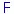 Free download FTH Forth Scripting Linux app to run online in Ubuntu online, Fedora online or Debian online