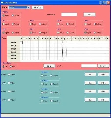 Tải xuống công cụ web hoặc ứng dụng web FTLab