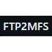 Free download FTP2MFS Linux app to run online in Ubuntu online, Fedora online or Debian online