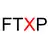 Free download FTXP Linux app to run online in Ubuntu online, Fedora online or Debian online