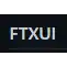 Free download FTXUI Linux app to run online in Ubuntu online, Fedora online or Debian online