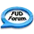 Free download FUDforum Windows app to run online win Wine in Ubuntu online, Fedora online or Debian online