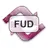 Free download Fud Linux app to run online in Ubuntu online, Fedora online or Debian online