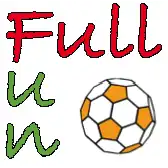 Free download FullFun to run in Windows online over Linux online Windows app to run online win Wine in Ubuntu online, Fedora online or Debian online