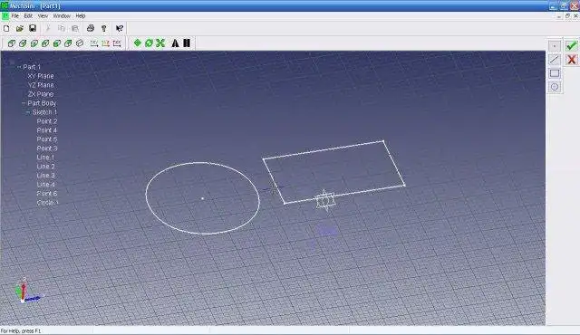 Download web tool or web app Full Mech Simulator to run in Windows online over Linux online
