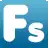 Free download FullonSMS software Windows app to run online win Wine in Ubuntu online, Fedora online or Debian online
