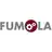 Gratis download FUMOLA - Functionele Mock-up Laboratory Linux-app om online te draaien in Ubuntu online, Fedora online of Debian online