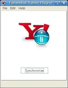 Descargue la herramienta web o la aplicación web Funambol Yahoo Plug-in and Connector