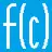 Free download FunctionalCalculator Linux app to run online in Ubuntu online, Fedora online or Debian online