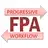 Free download Function Point Analysis Windows app to run online win Wine in Ubuntu online, Fedora online or Debian online