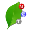 Free download FungiRegEx Windows app to run online win Wine in Ubuntu online, Fedora online or Debian online