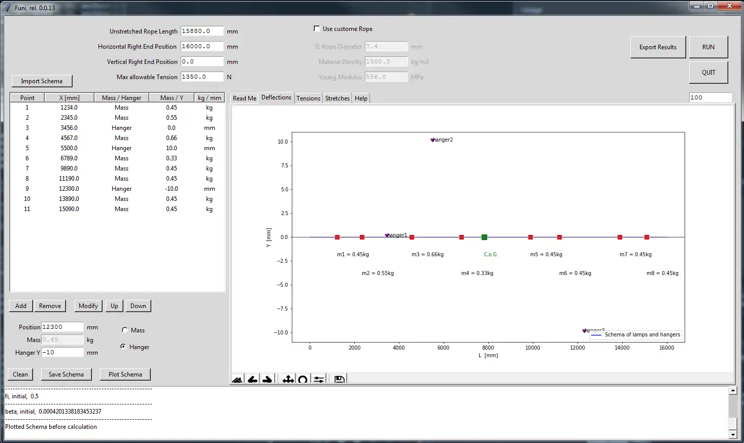 Download webtool of webapp Funi