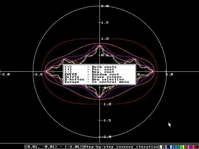 Download webtool of webapp Funiter