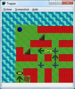 Download web tool or web app FunLabyrinthe to run in Windows online over Linux online