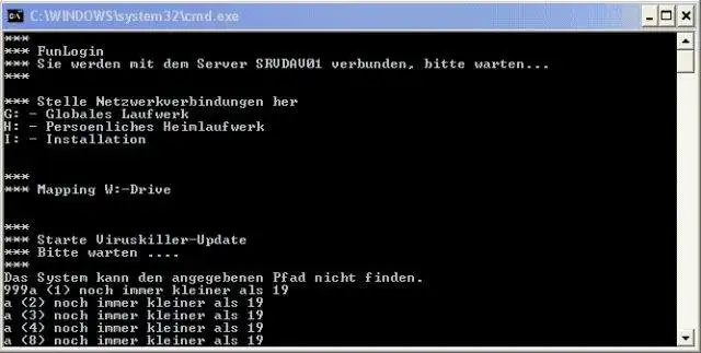 Download web tool or web app FunLogon