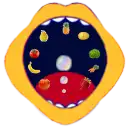 Free download funpat Windows app to run online win Wine in Ubuntu online, Fedora online or Debian online