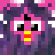 ດາວໂຫຼດແອັບ Furby Mania Bedrock Linux ຟຣີເພື່ອແລ່ນອອນໄລນ໌ໃນ Ubuntu ອອນໄລນ໌, Fedora ອອນໄລນ໌ ຫຼື Debian ອອນໄລນ໌