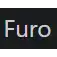 Free download Furo Linux app to run online in Ubuntu online, Fedora online or Debian online