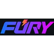 Free download Fury Linux app to run online in Ubuntu online, Fedora online or Debian online