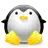 Muat turun percuma aplikasi Linux fuse-ext2 untuk dijalankan dalam talian di Ubuntu dalam talian, Fedora dalam talian atau Debian dalam talian