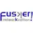 Free download Fusker Linux app to run online in Ubuntu online, Fedora online or Debian online