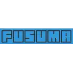 Libreng download FUSUMA Linux app para tumakbo online sa Ubuntu online, Fedora online o Debian online