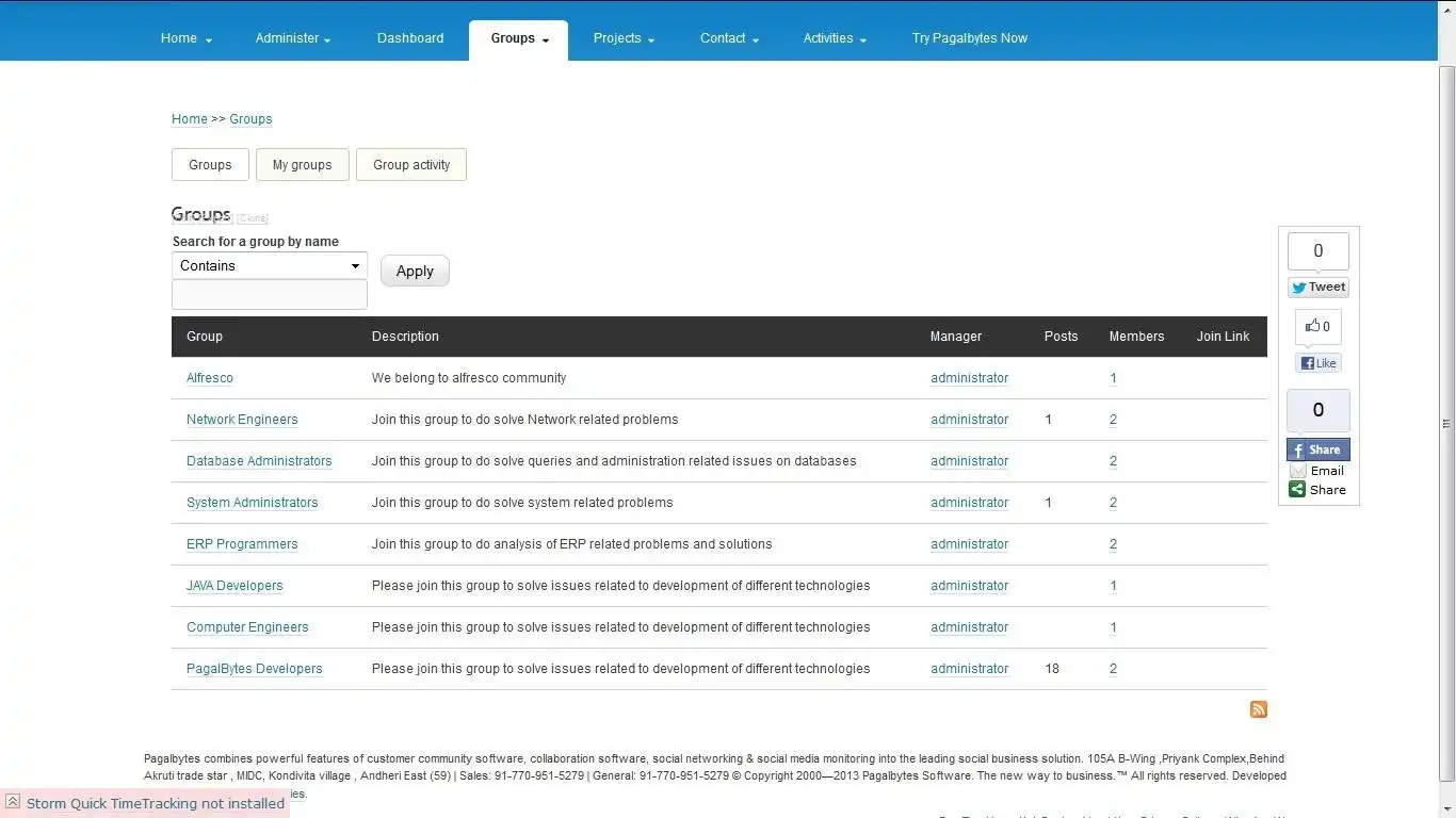 Descărcați instrumentul web sau aplicația web futureopsis