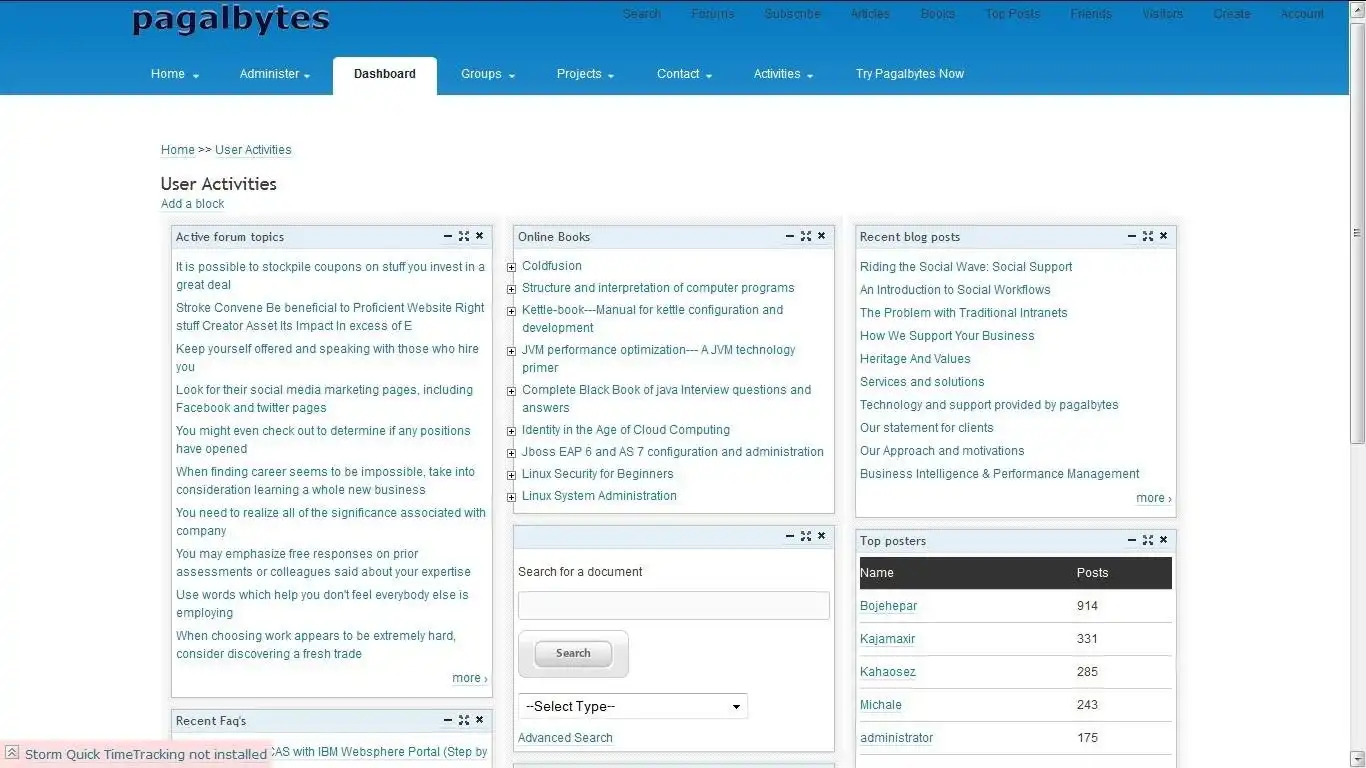 Descărcați instrumentul web sau aplicația web futureopsis