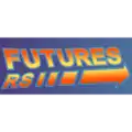 Futures-RS Linux 앱을 무료로 다운로드하여 Ubuntu 온라인, Fedora 온라인 또는 Debian 온라인에서 온라인으로 실행