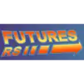 Scarica gratuitamente l'app Futures-RS Linux per l'esecuzione online in Ubuntu online, Fedora online o Debian online