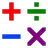 Free download FuzzyArithmetic to run in Windows online over Linux online Windows app to run online win Wine in Ubuntu online, Fedora online or Debian online