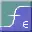 Free download Fuzzy machine learning framework to run in Windows online over Linux online Windows app to run online win Wine in Ubuntu online, Fedora online or Debian online