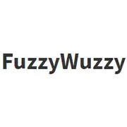 Free download FuzzyWuzzy Linux app to run online in Ubuntu online, Fedora online or Debian online