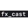 Laden Sie die fx_cast Linux-App kostenlos herunter, um sie online in Ubuntu online, Fedora online oder Debian online auszuführen