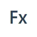 Free download Fx for Go Linux app to run online in Ubuntu online, Fedora online or Debian online
