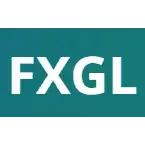 Download gratuito dell'app Linux FXGL per l'esecuzione online in Ubuntu online, Fedora online o Debian online