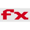 Free download fx Linux app to run online in Ubuntu online, Fedora online or Debian online