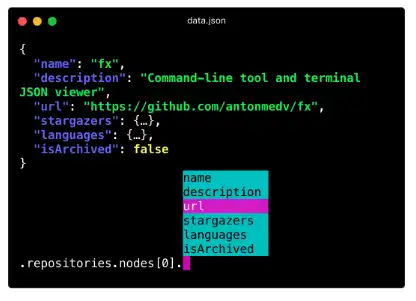 Tải xuống công cụ web hoặc ứng dụng web fx