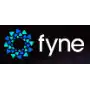 Laden Sie die Fyne Linux-App kostenlos herunter, um sie online in Ubuntu online, Fedora online oder Debian online auszuführen