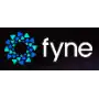 Free download Fyne Linux app to run online in Ubuntu online, Fedora online or Debian online