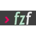 Laden Sie die fzf Linux-App kostenlos herunter, um sie online in Ubuntu online, Fedora online oder Debian online auszuführen