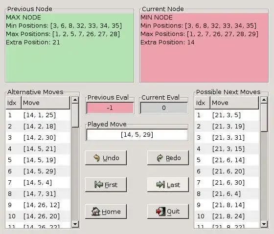 Laden Sie das Web-Tool oder die Web-App G2F3 herunter