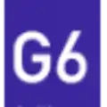Free download G6 Linux app to run online in Ubuntu online, Fedora online or Debian online