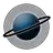 Unduh gratis Galaxy Warriors untuk dijalankan di Linux online Aplikasi Linux untuk berjalan online di Ubuntu online, Fedora online atau Debian online