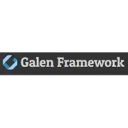 Laden Sie die Windows-App Galen Framework kostenlos herunter, um Win Wine online in Ubuntu online, Fedora online oder Debian online auszuführen