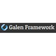 オンラインで実行するための Galen Framework Windows アプリを無料でダウンロードして、Ubuntu オンライン、Fedora オンライン、または Debian オンラインで Wine を獲得します