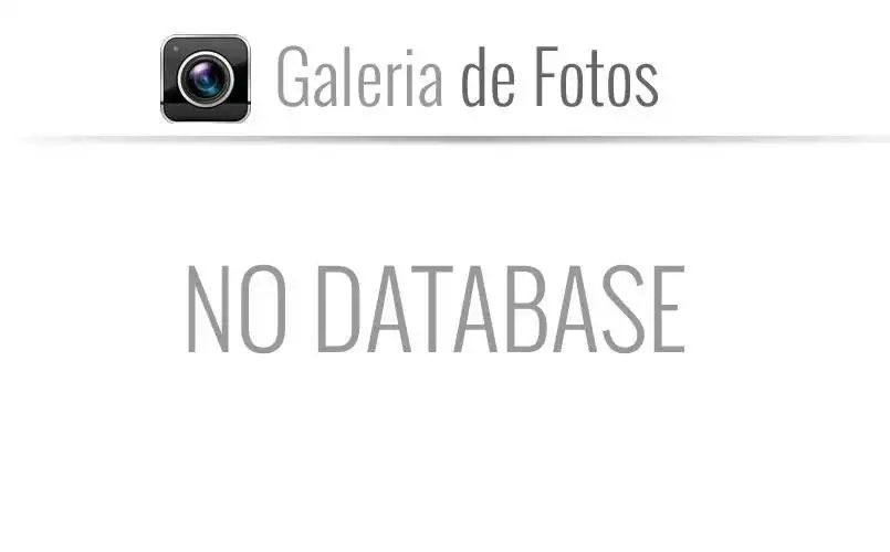 Download web tool or web app Galeria de Fotos sem Banco de Dados