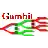 Free download Gambit Windows app to run online win Wine in Ubuntu online, Fedora online or Debian online